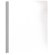 Fellowes White Linen Oversize Binding Covers, 200 Pack: Picture 3 thumbnail