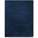 Fellowes Navy Grain Oversize Binding Cov...: Picture 1 thumbnail