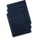 Fellowes Navy Grain Oversize Binding Cov...: Picture 2 thumbnail