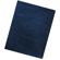 Fellowes Navy Grain Oversize Binding Cov...: Picture 3 thumbnail
