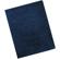 Fellowes Navy Grain Oversize Binding Cov...: Picture 4 thumbnail