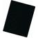 Fellowes Black Grain Oversize Binding Co...: Picture 2 thumbnail