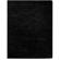 Fellowes Black Grain Oversize Binding Co...: Picture 3 thumbnail