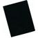 Fellowes Black Grain Oversize Binding Co...: Picture 4 thumbnail