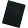 Fellowes Executive Black Oversize Bindin...: Picture 6 thumbnail