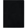 Fellowes Executive Black Oversize Bindin...: Picture 2 thumbnail