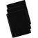 Fellowes Executive Black Oversize Bindin...: Picture 4 thumbnail