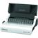 Fellowes Pulsar E Electric Comb Binding ...: Picture 1 thumbnail
