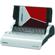 Fellowes Pulsar E Electric Comb Binding ...: Picture 2 thumbnail