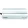 Fellowes Pulsar E Electric Comb Binding ...: Picture 4 thumbnail