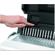 Fellowes Pulsar E Electric Comb Binding ...: Picture 5 thumbnail