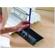 Fellowes Pulsar E Electric Comb Binding ...: Picture 6 thumbnail