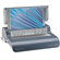 Fellowes Quasar E Electric Comb Binding ...: Picture 2 thumbnail