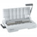 Fellowes Starlet Manual Comb Binding Mac...: Picture 3 thumbnail