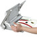 Fellowes Starlet Manual Comb Binding Mac...: Picture 1 thumbnail