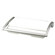 Fellowes Star 150 Manual Plastic Comb Binding Machine, White: Picture 4 thumbnail