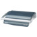 Fellowes Quasar 130 Manual Wire Binding ...: Picture 2 thumbnail
