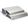 Fellowes Galaxy E Galaxy Electric Wire Binding Machine, Grey: Picture 1 thumbnail