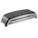 Fellowes Neptune2 125 Laminator, 19"/min Speed, 12.5" Width, 7mil Thick, Gray: Picture 2 thumbnail