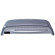 Fellowes Neptune2 125 Laminator, 19"/min Speed, 12.5" Width, 7mil Thick, Gray: Picture 1 thumbnail