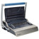 Fellowes Galaxy 500 Manual Comb Binding ...: Picture 1 thumbnail