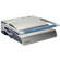 Fellowes Galaxy 500 Manual Comb Binding ...: Picture 2 thumbnail