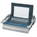 Fellowes Galaxy 500 Manual Comb Binding ...: Picture 3 thumbnail