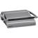 Fellowes Galaxy 500 Manual Comb Binding ...: Picture 4 thumbnail