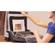 Fellowes Galaxy 500 Manual Comb Binding ...: Picture 5 thumbnail