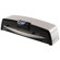 Fellowes Voyager 125 Laminator, - Free - Fellowes Laminating Pouches Starter Kit: Picture 1 thumbnail