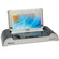 Fellowes Helios 30 Thermal Binding Machi...: Picture 3 thumbnail