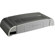 Fellowes Helios 30 Thermal Binding Machi...: Picture 1 thumbnail