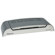 Fellowes Helios 30 Thermal Binding Machi...: Picture 2 thumbnail