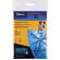 Fellowes Self-Adhesive Pouches, Photo, 5...: Picture 4 thumbnail