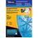 Fellowes Self-Adhesive Pouches, ID Tag P...: Picture 1 thumbnail