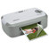 Fellowes EXL 45-3 Laminator, 18"/minute Speed, Grey/White: Picture 3 thumbnail