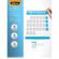 Fellowes Self Adhesive Laminating Sheets...: Picture 5 thumbnail
