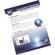 Fellowes Self Adhesive Laminating Sheets...: Picture 3 thumbnail