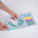Fellowes Self Adhesive Laminating Sheets...: Picture 4 thumbnail