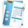 Fellowes Self Adhesive Laminating Sheets...: Picture 2 thumbnail