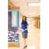 Fellowes Self Adhesive Laminating Sheets...: Picture 3 thumbnail