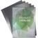 Fellowes Futura Smoked Oversize Binding ...: Picture 2 thumbnail