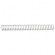 Fellowes 1/2"" comb binding: Picture 3 thumbnail