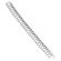 Fellowes Wire Binding Combs: Picture 1 thumbnail