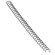 Fellowes Wire Binding Combs: Picture 2 thumbnail