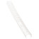 Fellowes Wire Binding Combs: Picture 1 thumbnail