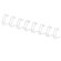 Fellowes Wire Binding Combs: Picture 2 thumbnail