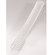 Fellowes Wire Binding Combs: Picture 3 thumbnail