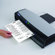 Fellowes Laminator Cleaning Sheets: Picture 2 thumbnail