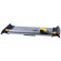 Fellowes Electron 180 Rotary Trimmer, Bl...: Picture 1 thumbnail